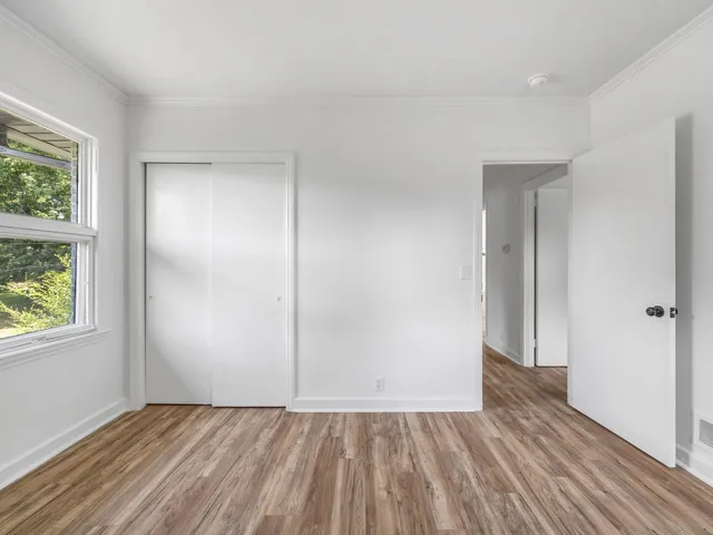 $264,500 | 14 Wofford Street, Inman, SC 29349