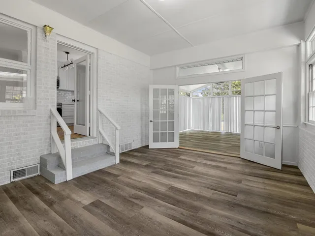 $264,500 | 14 Wofford Street, Inman, SC 29349