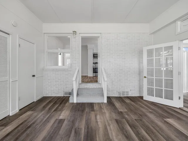 $264,500 | 14 Wofford Street, Inman, SC 29349