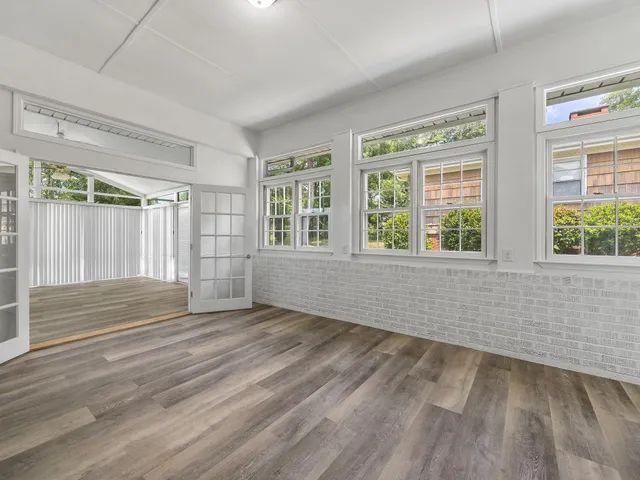 $264,500 | 14 Wofford Street, Inman, SC 29349