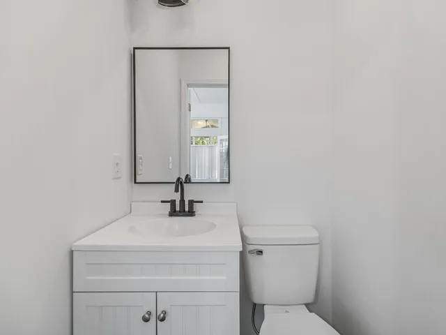 $264,500 | 14 Wofford Street, Inman, SC 29349