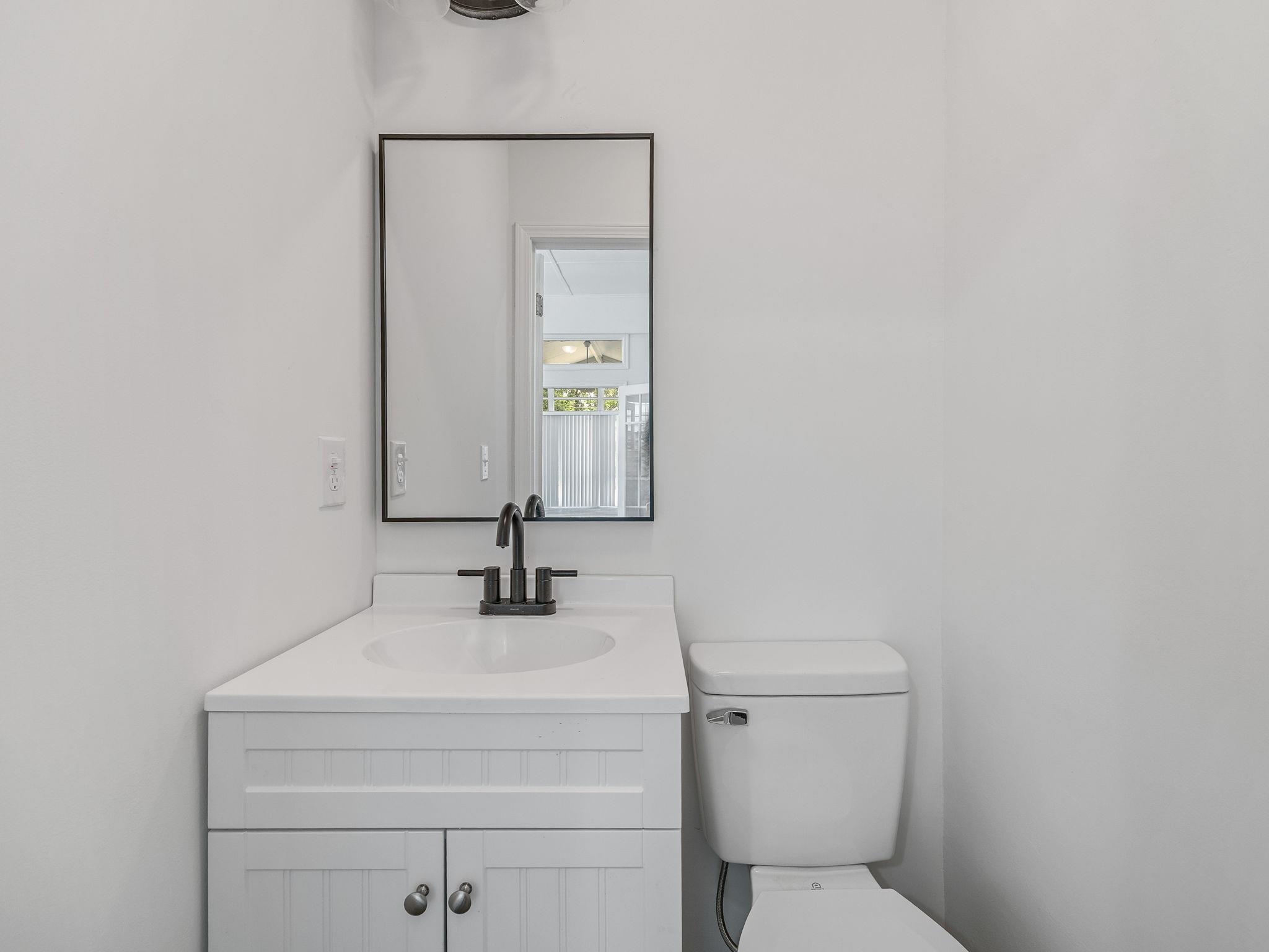 14 Wofford Street Inman, SC 29349 - Photo 29 of 37 Gallery Image 29