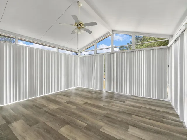 $264,500 | 14 Wofford Street, Inman, SC 29349