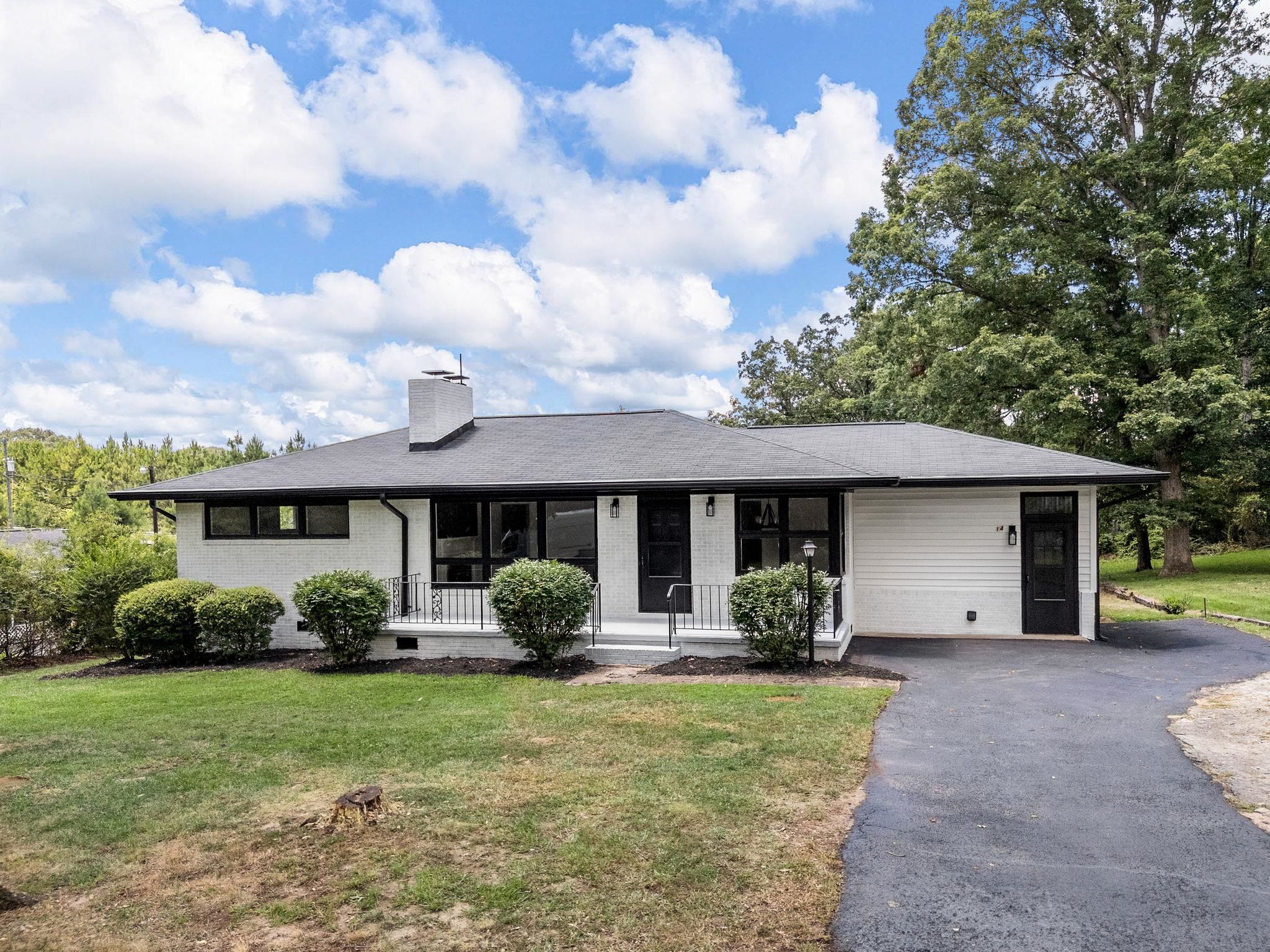 14 Wofford Street Inman, SC 29349 - Photo 3 of 37 Gallery Image 3