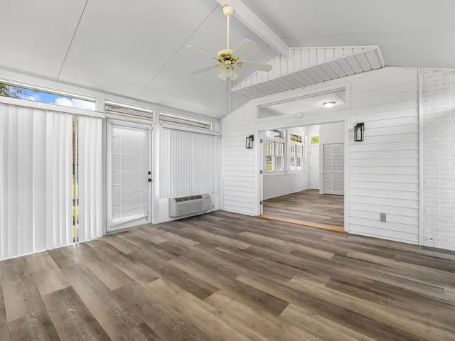 $264,500 | 14 Wofford Street, Inman, SC 29349