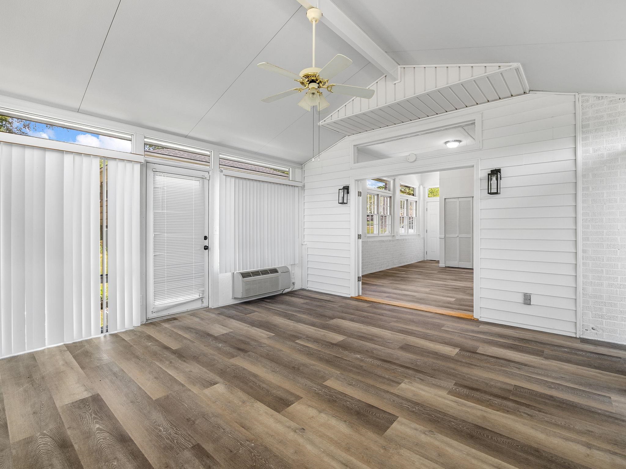 14 Wofford Street Inman, SC 29349 - Photo 31 of 37 Gallery Image 31