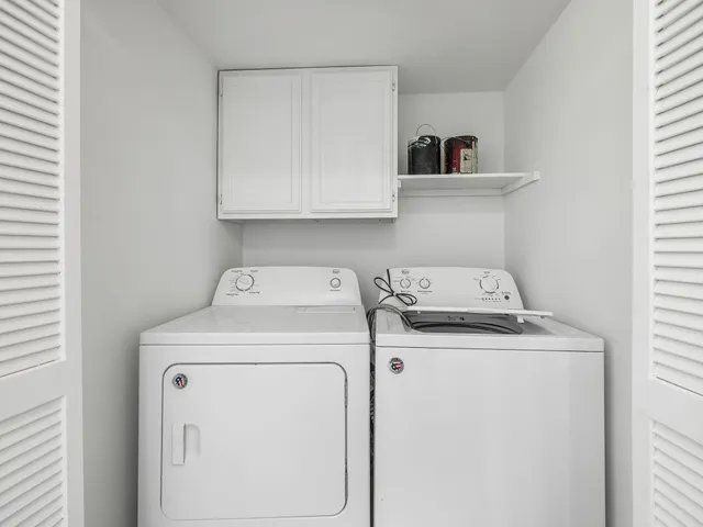 $264,500 | 14 Wofford Street, Inman, SC 29349