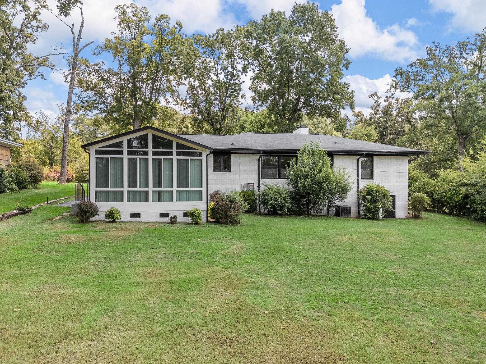 14 Wofford Street Inman, SC 29349 - Photo 36 of 37 Gallery Image 36
