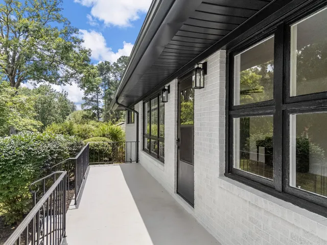 $264,500 | 14 Wofford Street, Inman, SC 29349