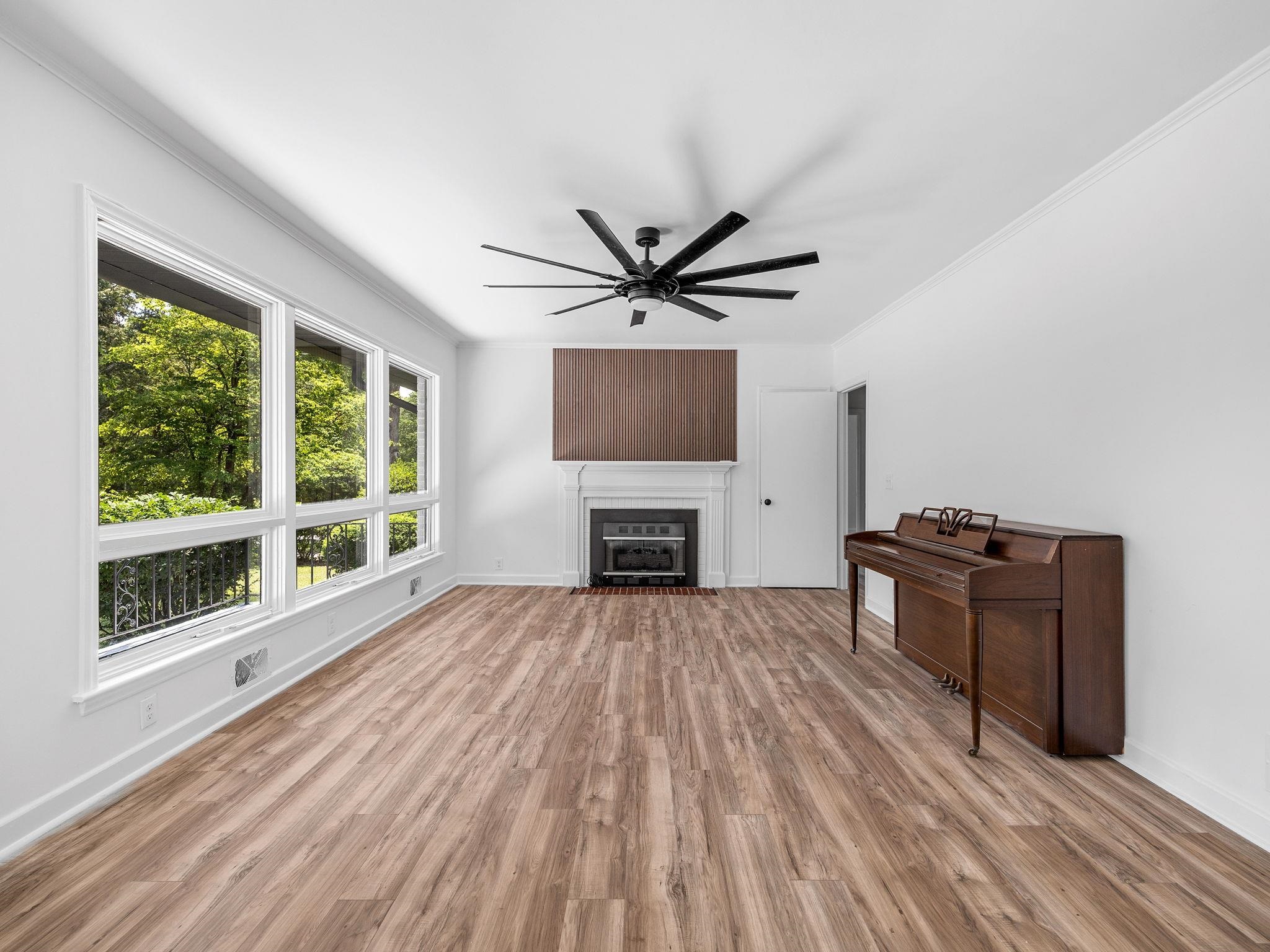 14 Wofford Street Inman, SC 29349 - Photo 8 of 37 Gallery Image 8