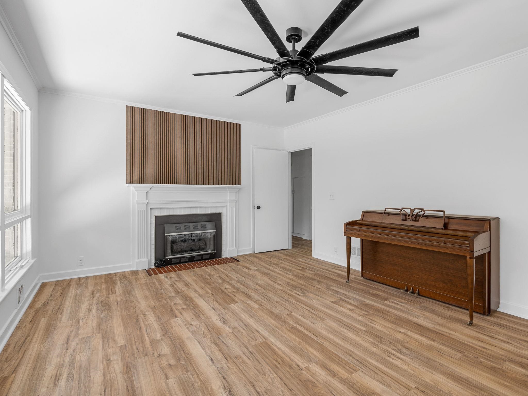 14 Wofford Street Inman, SC 29349 - Photo 9 of 37 Gallery Image 9