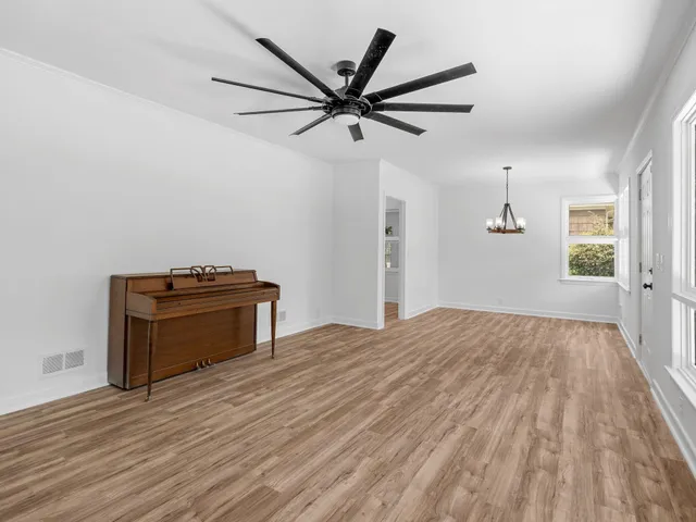 $264,500 | 14 Wofford Street, Inman, SC 29349