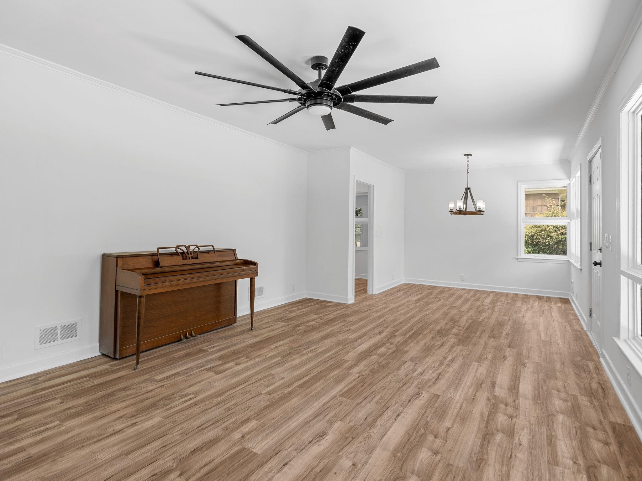 14 Wofford Street Inman, SC 29349 - Photo 10 of 37 Gallery Image 10
