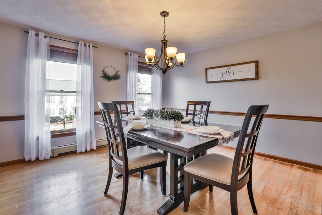 135 Anderson Road Marlborough, MA 01752 - Photo 13 of 40 Gallery Image 13
