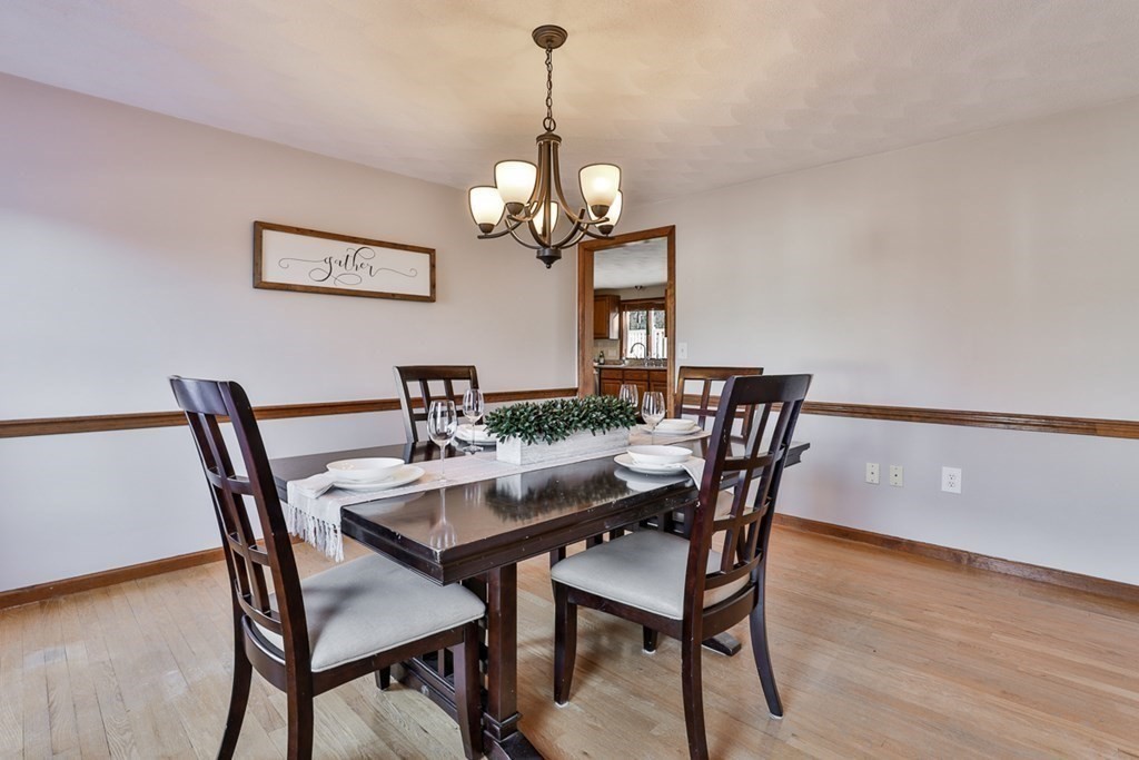 135 Anderson Road Marlborough, MA 01752 - Photo 14 of 40 Gallery Image 14