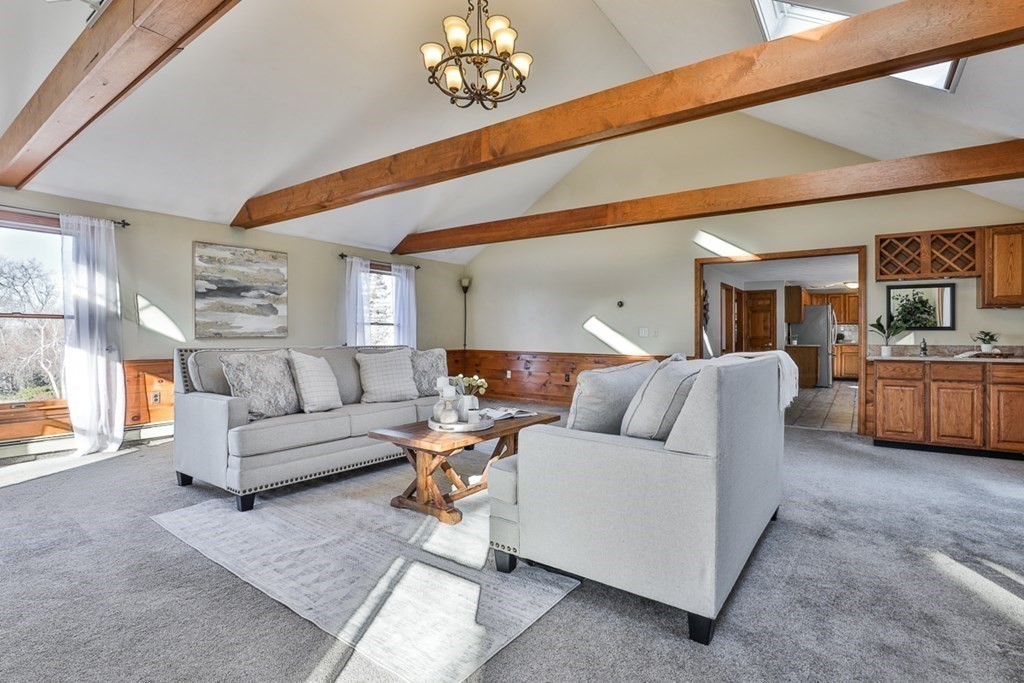 135 Anderson Road Marlborough, MA 01752 - Photo 21 of 40 Gallery Image 21