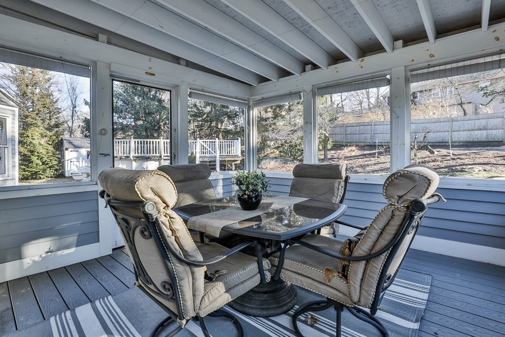 135 Anderson Road Marlborough, MA 01752 - Photo 23 of 40 Gallery Image 23