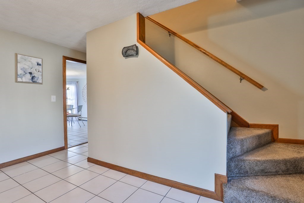 135 Anderson Road Marlborough, MA 01752 - Photo 24 of 40 Gallery Image 24