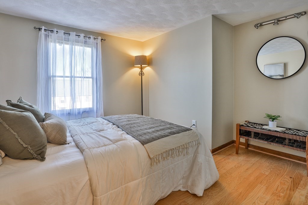 135 Anderson Road Marlborough, MA 01752 - Photo 28 of 40 Gallery Image 28