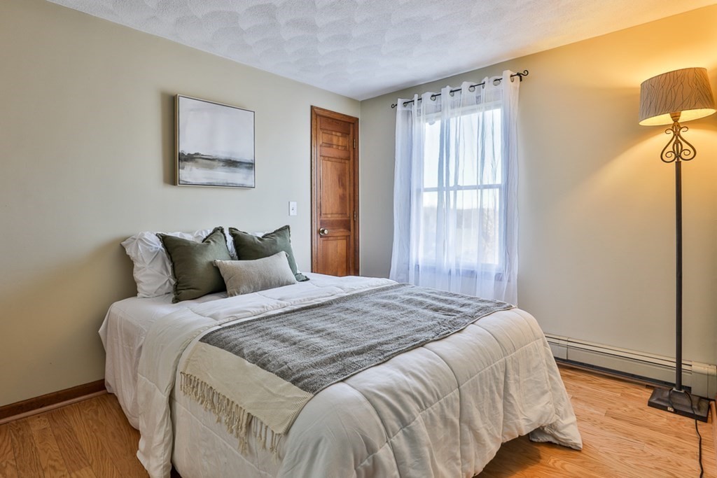 135 Anderson Road Marlborough, MA 01752 - Photo 29 of 40 Gallery Image 29