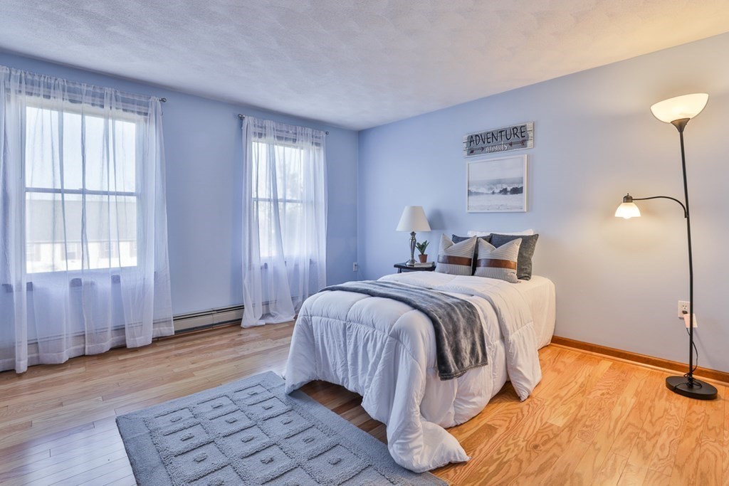 135 Anderson Road Marlborough, MA 01752 - Photo 33 of 40 Gallery Image 33