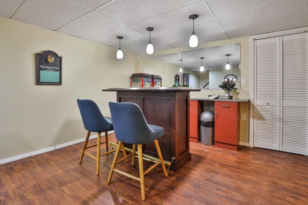 135 Anderson Road Marlborough, MA 01752 - Photo 35 of 40 Gallery Image 35