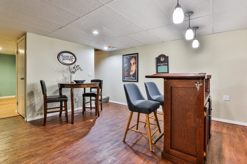 135 Anderson Road Marlborough, MA 01752 - Photo 36 of 40 Gallery Image 36