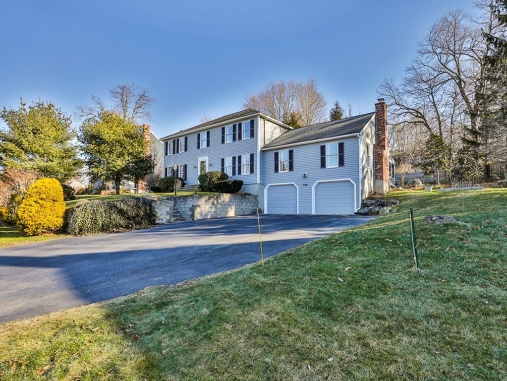 135 Anderson Road Marlborough, MA 01752 - Photo 40 of 40 Gallery Image 40