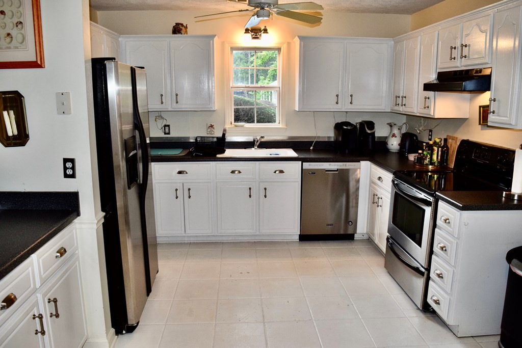 1144 B Sizemore Road Aiken, SC 29803 - Photo 8 of 17