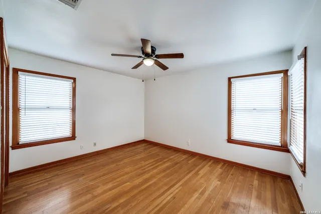 $1,795 | 203 Sullivan Drive, San Antonio, TX 78213