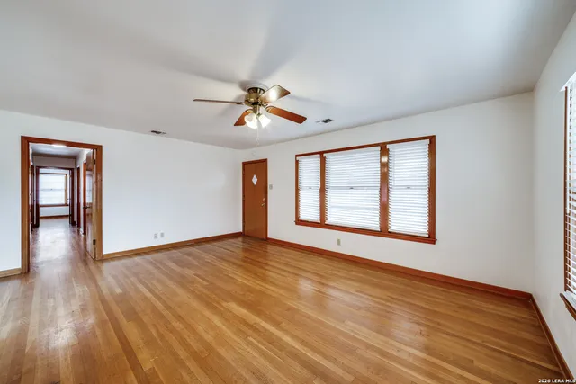 $1,795 | 203 Sullivan Drive, San Antonio, TX 78213