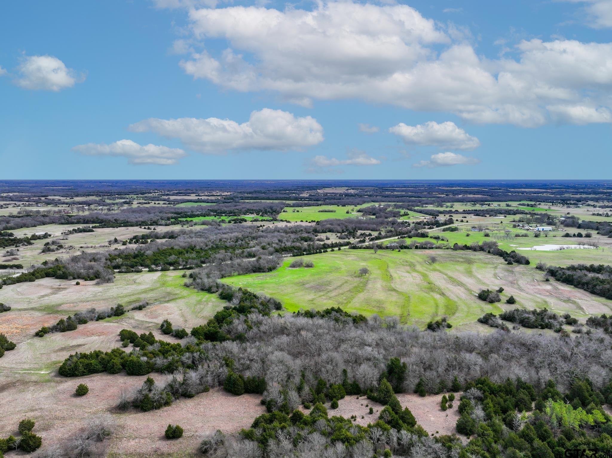 0 Fm 903 Celeste, TX 75423 - Photo 4 of 9