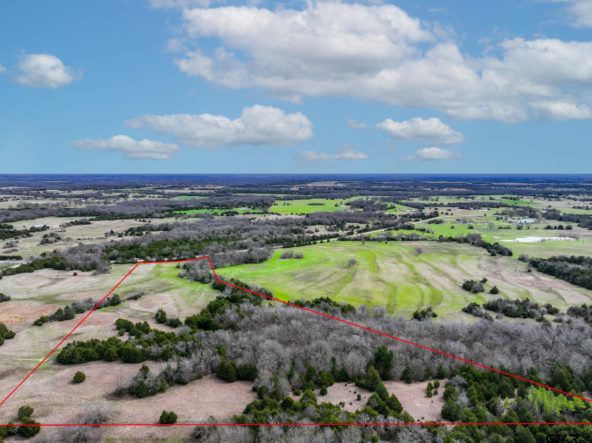 0 Fm 903 Celeste, TX 75423 - Photo 5 of 9