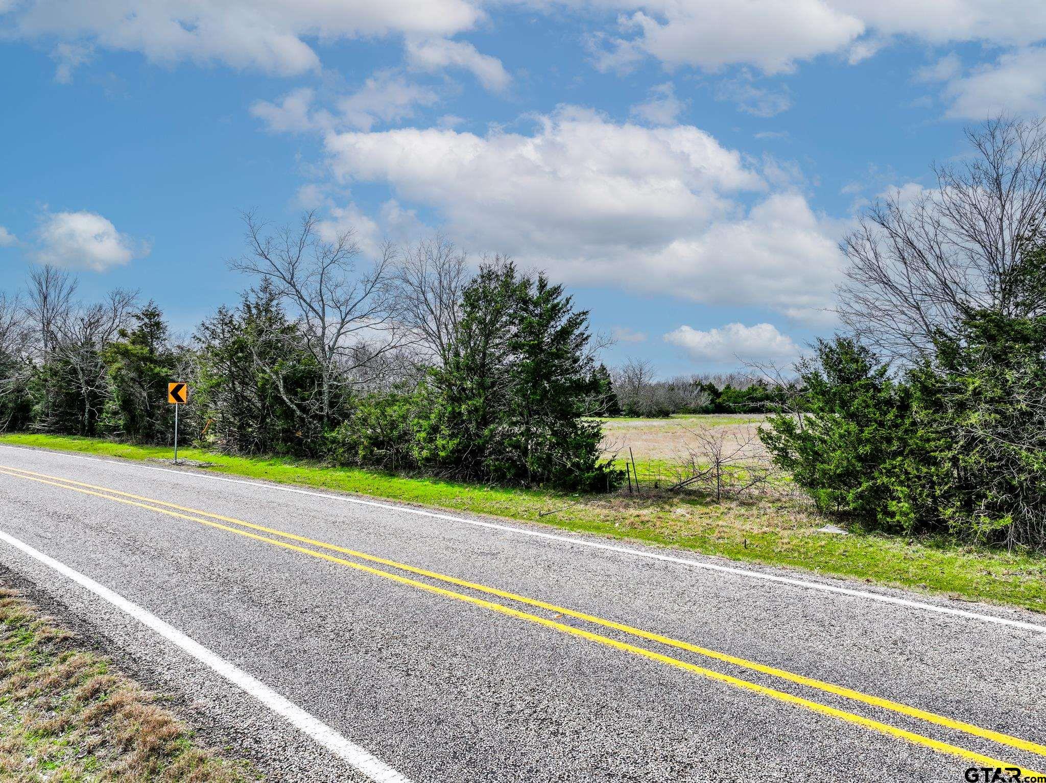 0 Fm 903 Celeste, TX 75423 - Photo 7 of 9