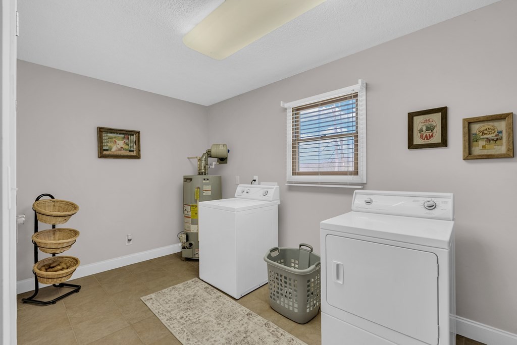 465 Hickory Lane Sparta, TN 38583 - Photo 31 of 46 a room with storage and utility