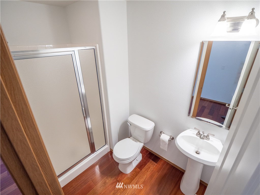 24206 185th Loop Southeast Covington, WA 98042 - Photo 21 of 23 Gallery Image 21