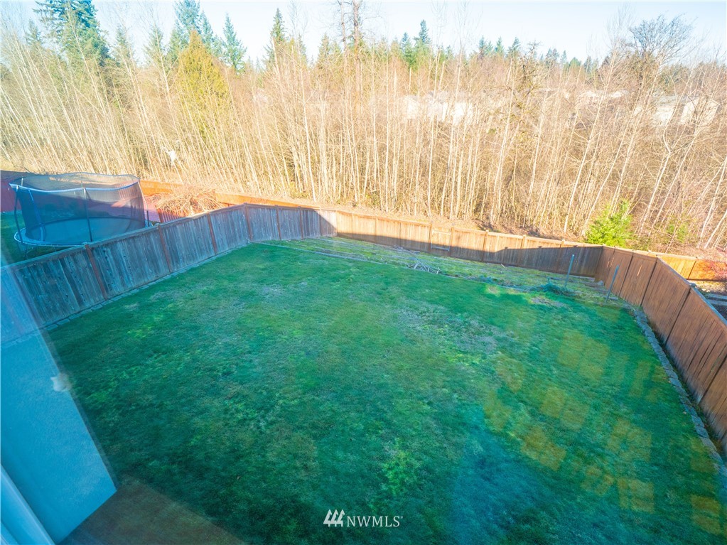 24206 185th Loop Southeast Covington, WA 98042 - Photo 23 of 23 Gallery Image 23