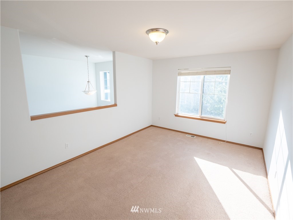 24206 185th Loop Southeast Covington, WA 98042 - Photo 10 of 23 Gallery Image 10