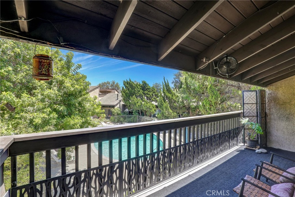 7890 East Spring Street, Unit 23H Long Beach, CA 90815 - Photo 24 of 39