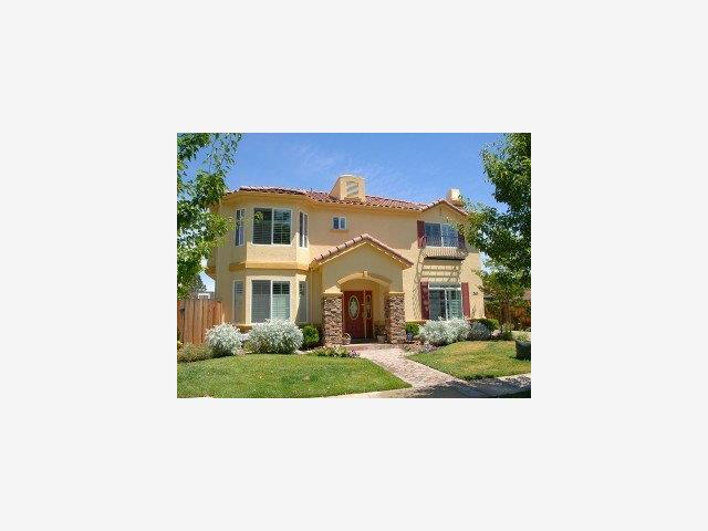 243 West Rincon Avenue Campbell, CA 95008 - Photo 1 of 9 Gallery Image 1