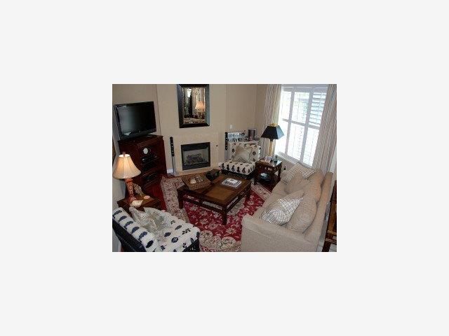 243 West Rincon Avenue Campbell, CA 95008 - Photo 2 of 9 Gallery Image 2