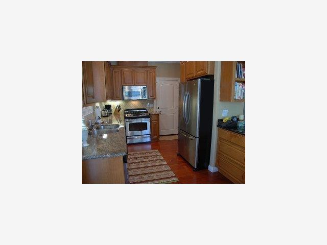 243 West Rincon Avenue Campbell, CA 95008 - Photo 3 of 9 Gallery Image 3