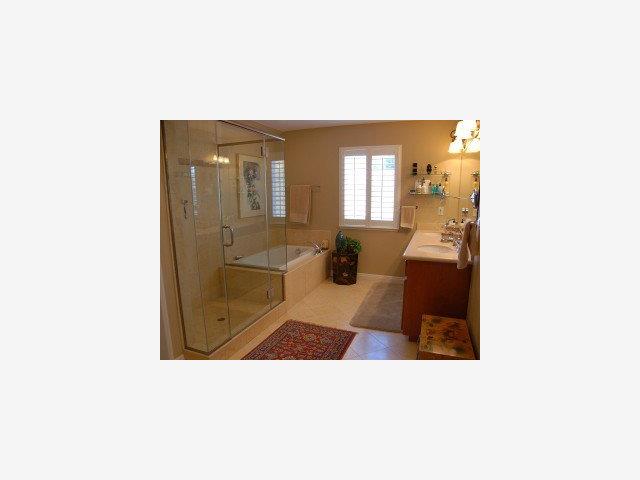 243 West Rincon Avenue Campbell, CA 95008 - Photo 5 of 9 Gallery Image 5