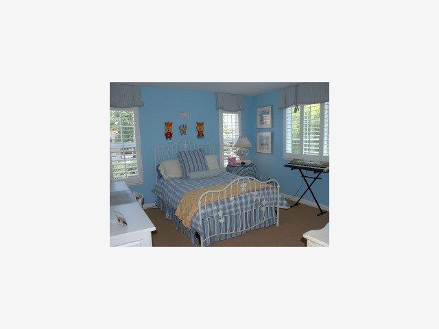 243 West Rincon Avenue Campbell, CA 95008 - Photo 6 of 9 Gallery Image 6