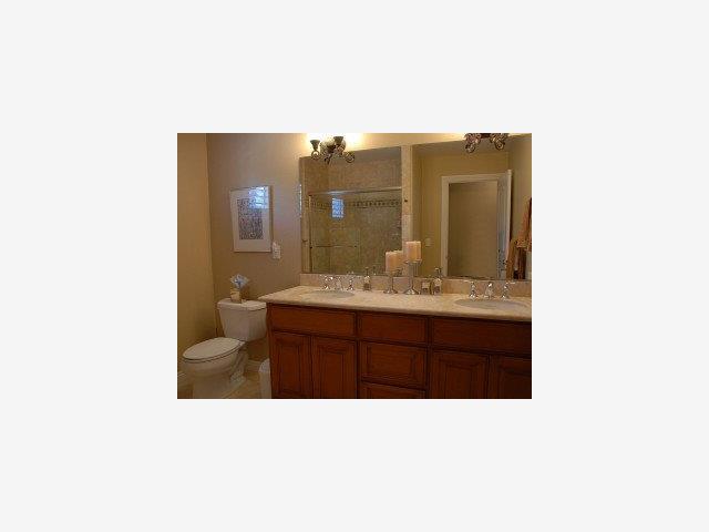 243 West Rincon Avenue Campbell, CA 95008 - Photo 7 of 9 Gallery Image 7