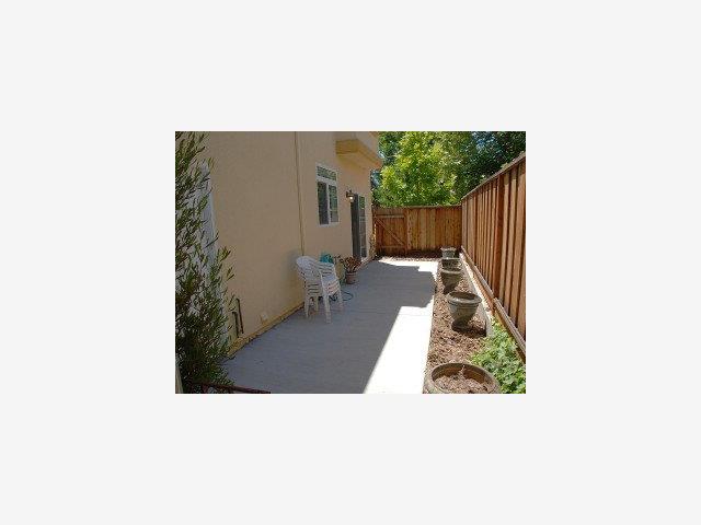 243 West Rincon Avenue Campbell, CA 95008 - Photo 9 of 9 Gallery Image 9