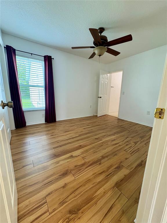 9221 Estrada Place New Port Richey, FL 34655 - Photo 10 of 16