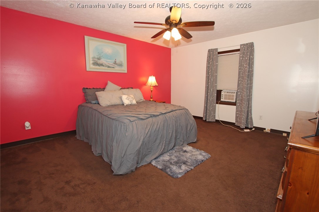 41 Flat Top Camp Road Wharton, WV 25208 - Photo 39 of 50 Gallery Image 39