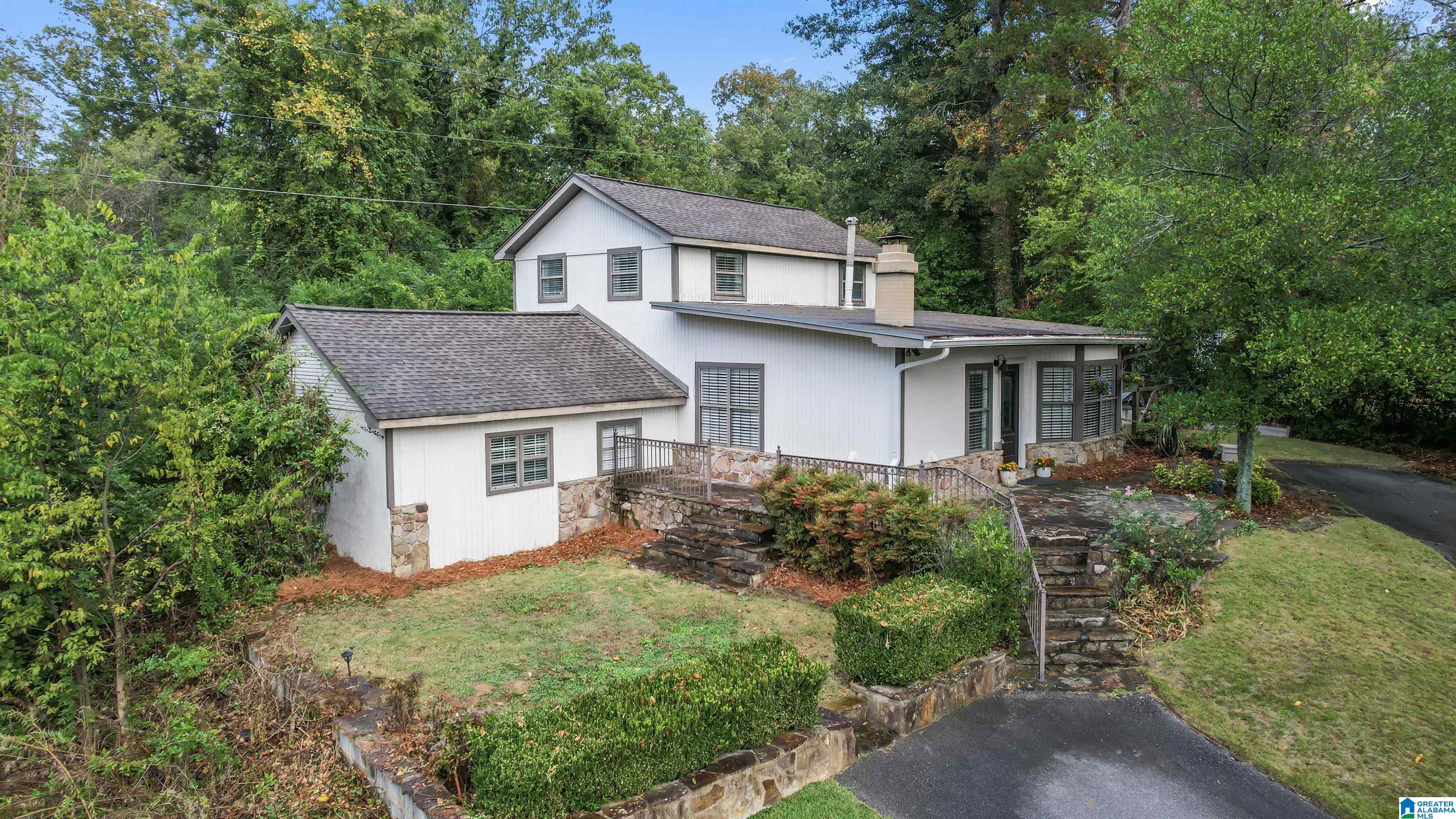 1524 Holly Road Birmingham, AL 35226 - Photo 4 of 46