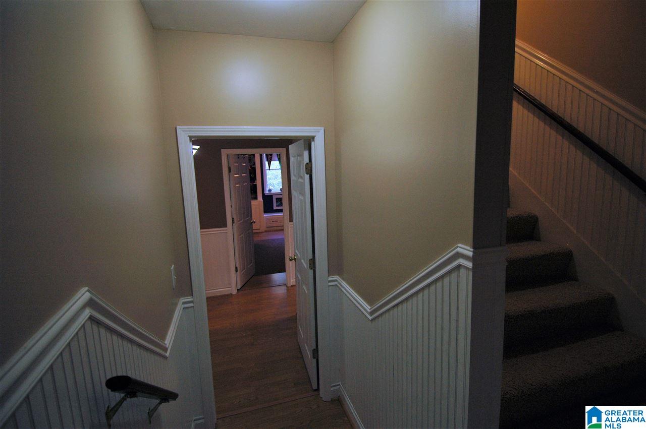 73 Maple Trace Hoover, AL 35244 - Photo 33 of 50